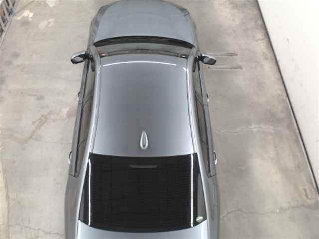 BMW 5 SERIES 2018