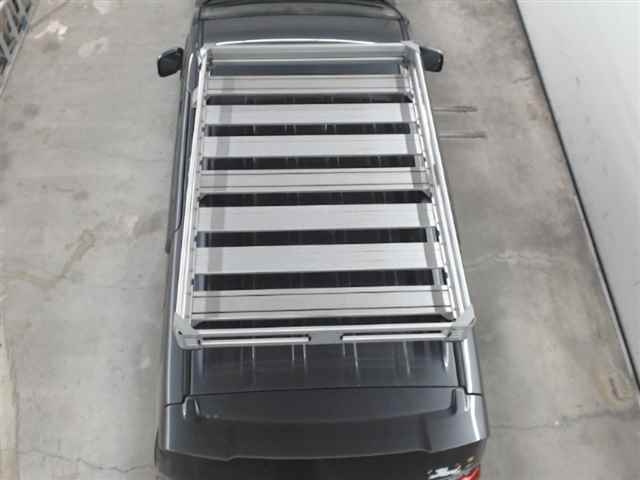 MITSUBISHI DELICA D5 2021