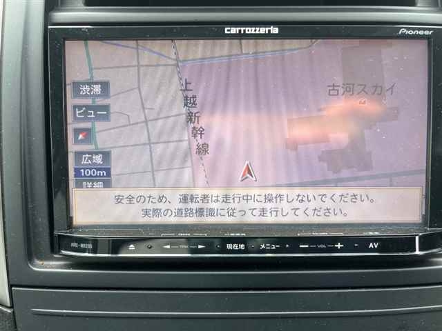 NISSAN WINGROAD 2013
