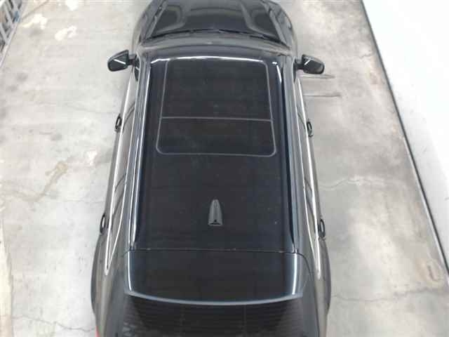 BMW X5 SERIES 2008