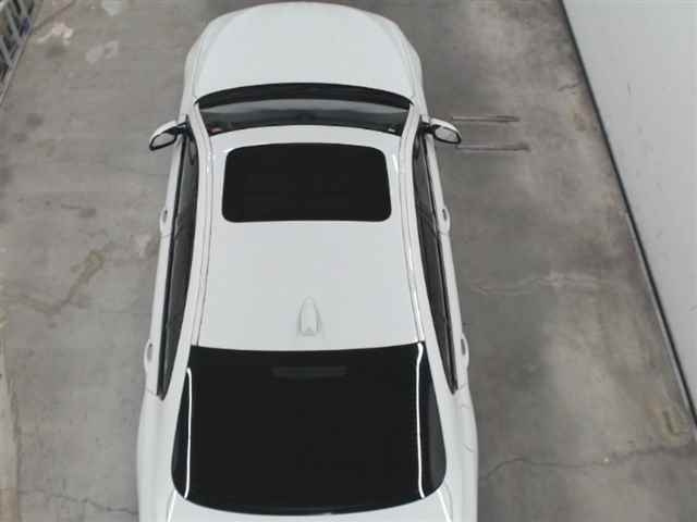BMW 5 SERIES 2014