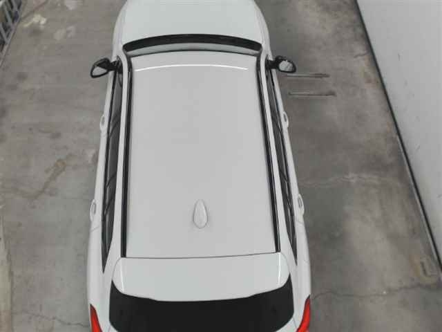 BMW X3 2020