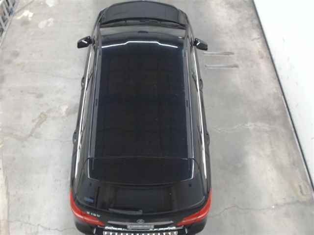 MERCEDES BENZ B CLASS 2012