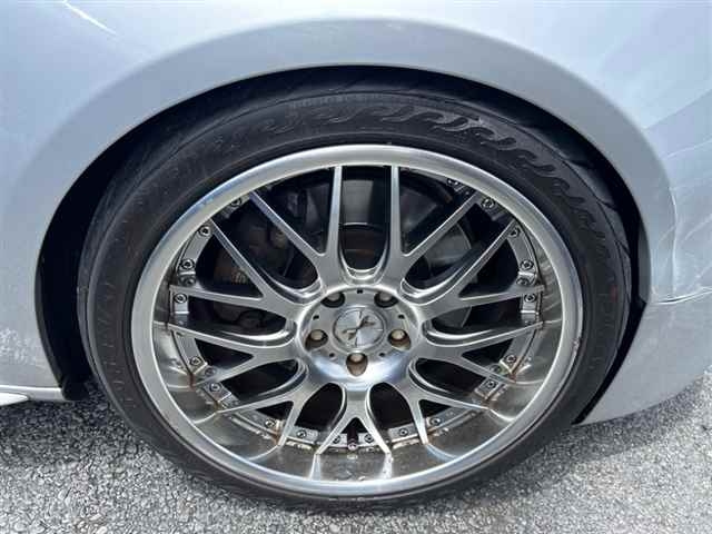 AUDI S5 2013