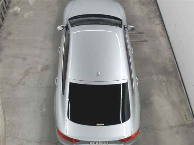 AUDI S5 2013