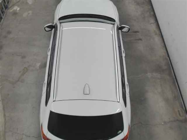 BMW X3 2013