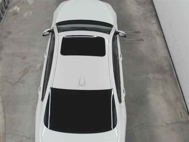 BMW 5 SERIES 2014