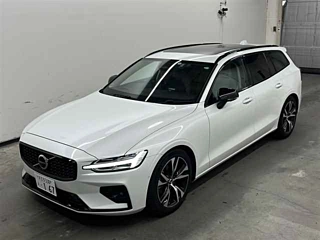catalog-car-5