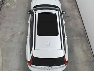 catalog-car-11