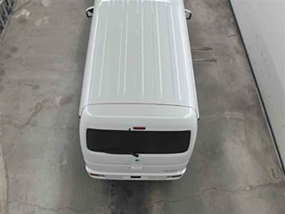 SUZUKI EVERY 2025