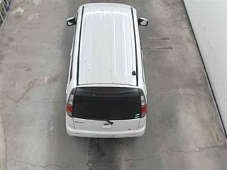 NISSAN MOCO 2012