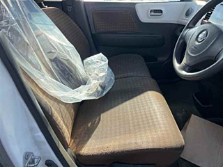 NISSAN MOCO 2012