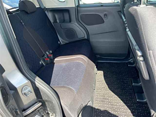 NISSAN ROOX 2021