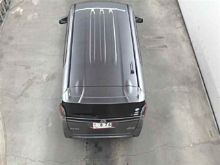 NISSAN ROOX 2021
