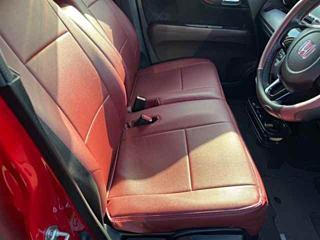 HONDA N ONE 2013