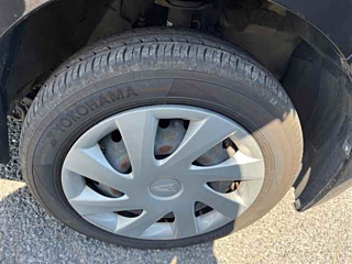 DAIHATSU TANTO 2018