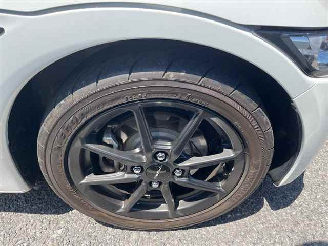 HONDA S660 2015