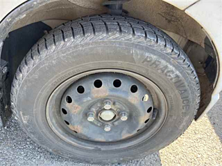 SUZUKI CARRY TRUCK 2009