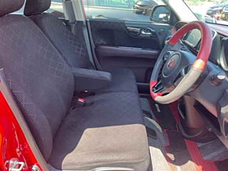 HONDA N ONE 2013
