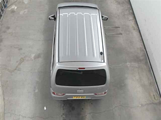 SUZUKI WAGON R 2024