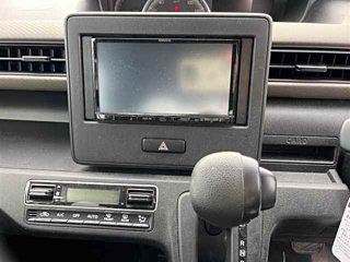 SUZUKI WAGON R 2024