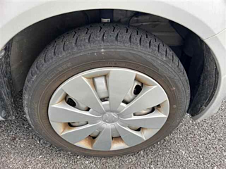SUZUKI WAGON R 2024