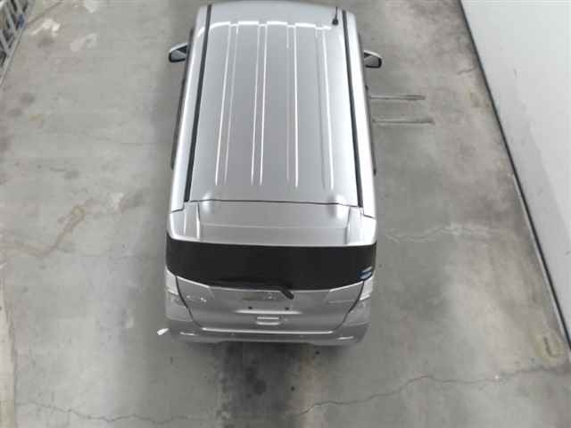 MITSUBISHI EK SPACE 2018