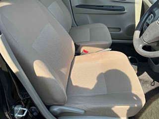 DAIHATSU MIRA E S 2012