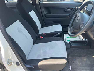 DAIHATSU MIRA E S 2018