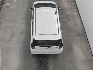 DAIHATSU MIRA E S 2018