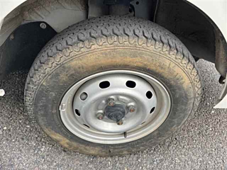 TOYOTA PIXIS TRUCK 2017