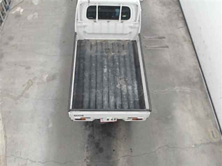 TOYOTA PIXIS TRUCK 2017