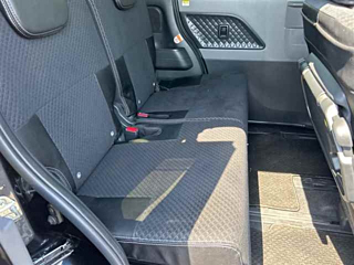 DAIHATSU TANTO 2020