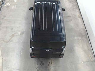 DAIHATSU TANTO 2020