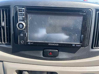 DAIHATSU MIRA E S 2013