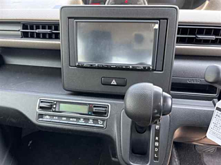 SUZUKI WAGON R 2020