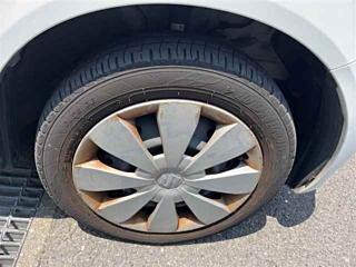 SUZUKI WAGON R 2020
