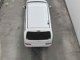 SUZUKI WAGON R 2020