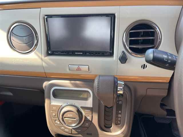 SUZUKI ALTO LAPIN 2015