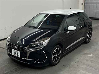 catalog-car-5