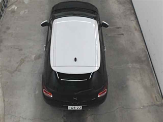 catalog-car-11