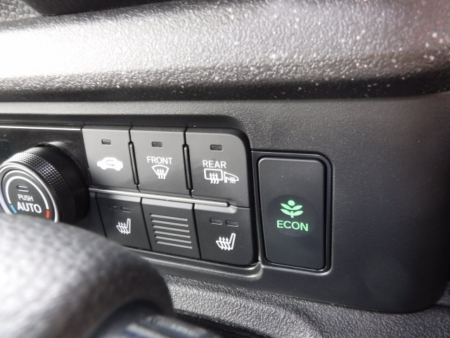 HONDA N BOX 2024