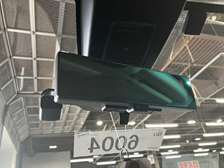 NISSAN KIX 2020