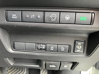 NISSAN SERENA 2023