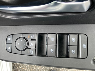 NISSAN SERENA 2023