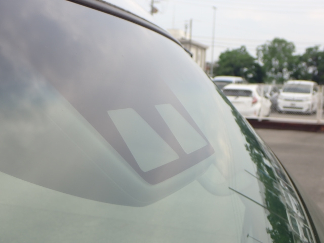 DAIHATSU HIJET VAN 2019