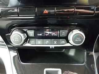 NISSAN SERENA 2020