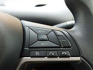 NISSAN SERENA 2020