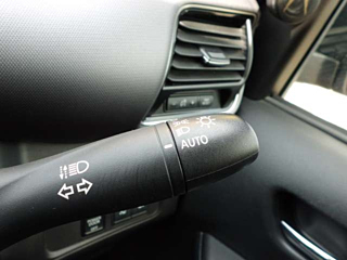 NISSAN SERENA 2020