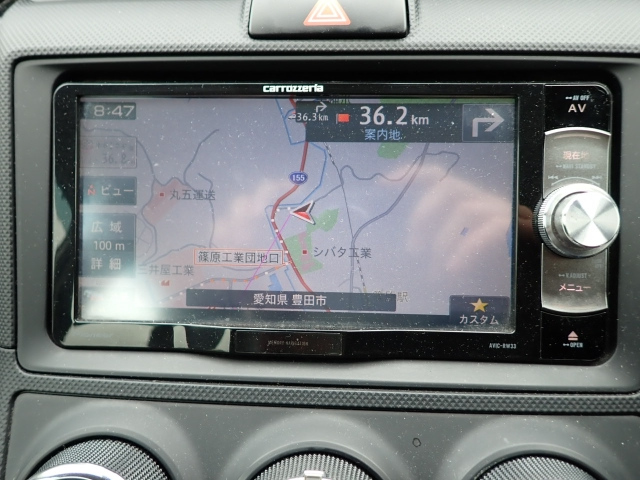 TOYOTA COROLLA AXIO 2016
